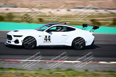 media/Feb-24-2024-Speed Ventures (Sat) [[3a91d549f3]]/Yellow/Session 3/Turn 1/